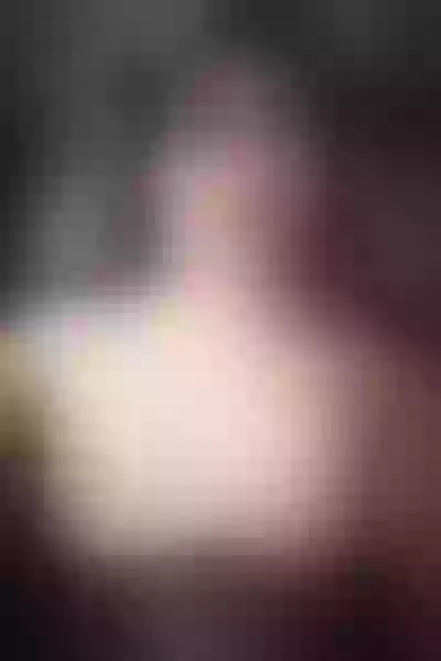 Live sex webcam photo for EdaAdamson #5351420