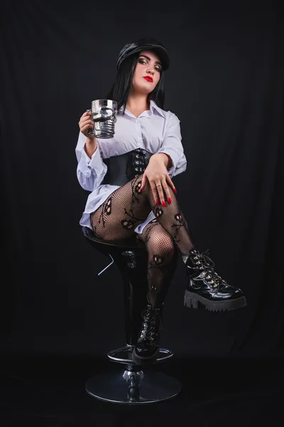 Live sex webcam photo for EdaAdamson #5351409