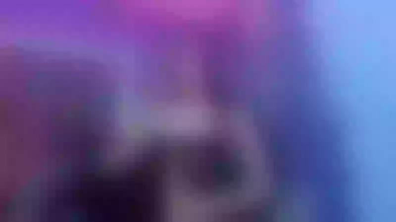 Live sex webcam photo for EdaAdamson #5614092
