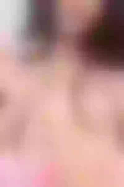 Live sex webcam photo for EdaAdamson #5564138