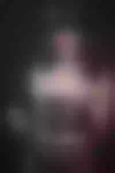 Live sex webcam photo for EdaAdamson #5351418