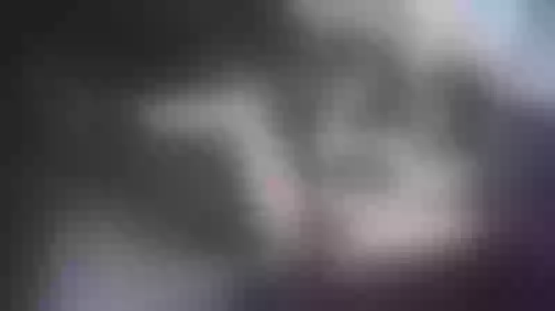 Live sex webcam photo for EdaAdamson #5351422