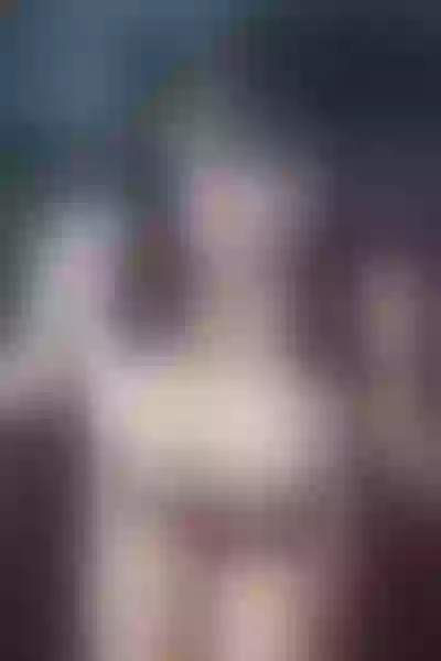 Live sex webcam photo for EdaAdamson #5351423