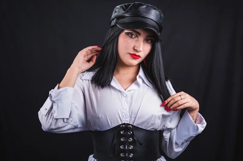 Live sex webcam photo for EdaAdamson #5351408