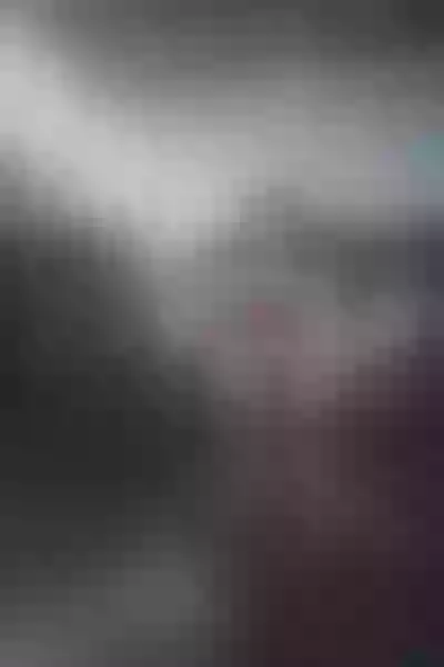 Live sex webcam photo for EdaAdamson #5351424