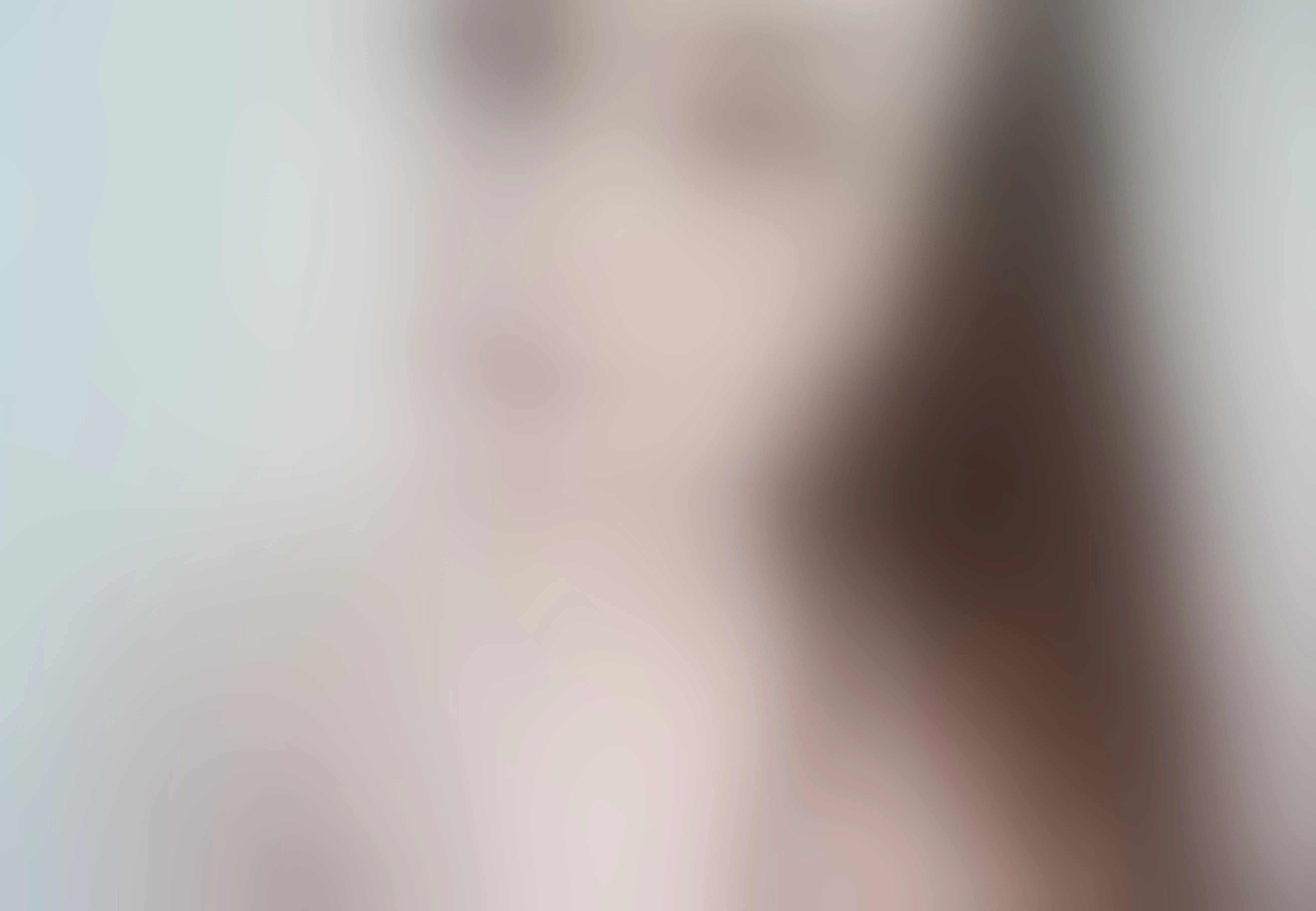 Live sex webcam photo for DarcyJames #5389028