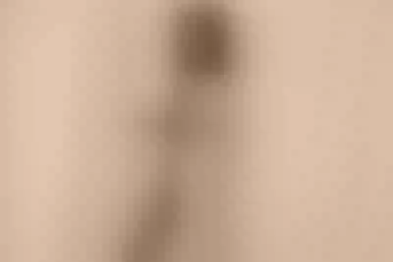 Live sex webcam photo for SofiiaAnn #3786181
