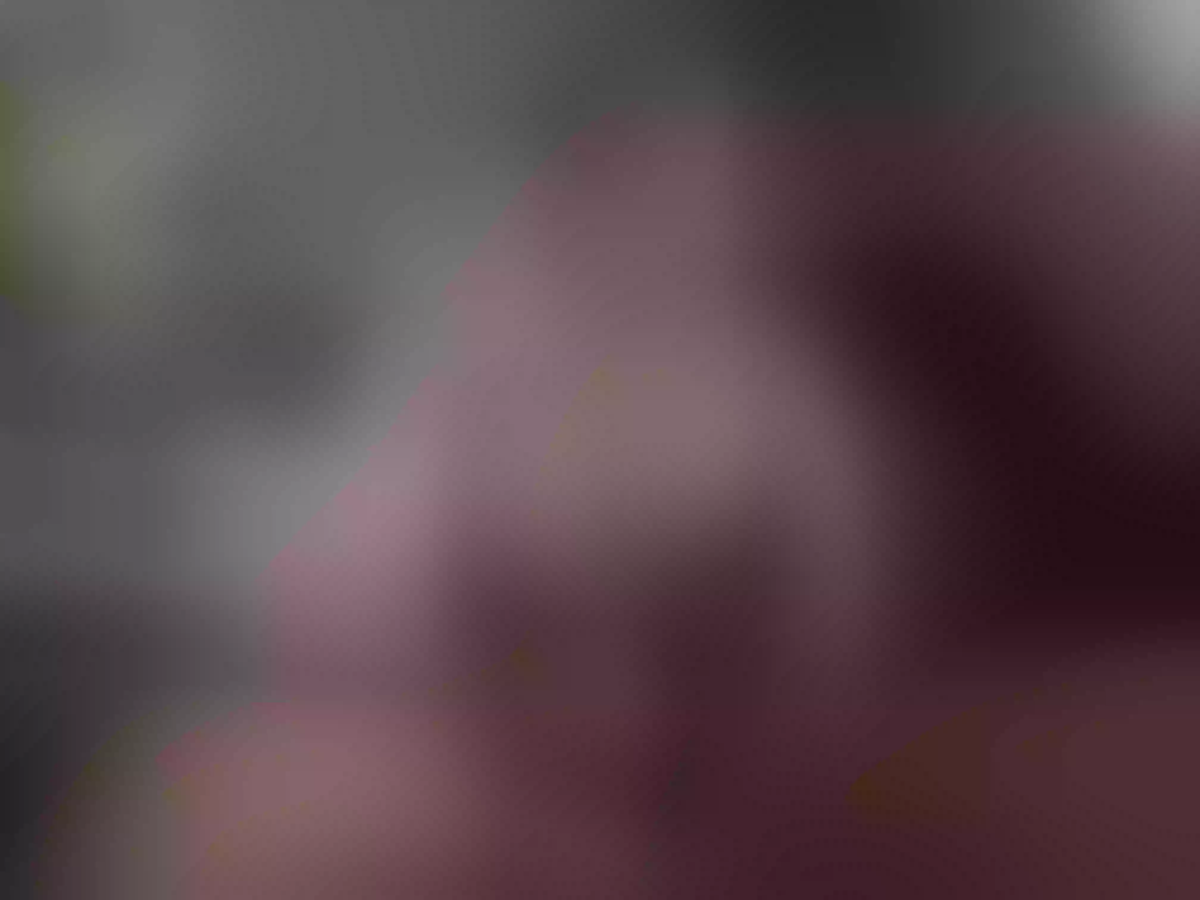 Live sex webcam photo for SweetSexyFilipina #8148251