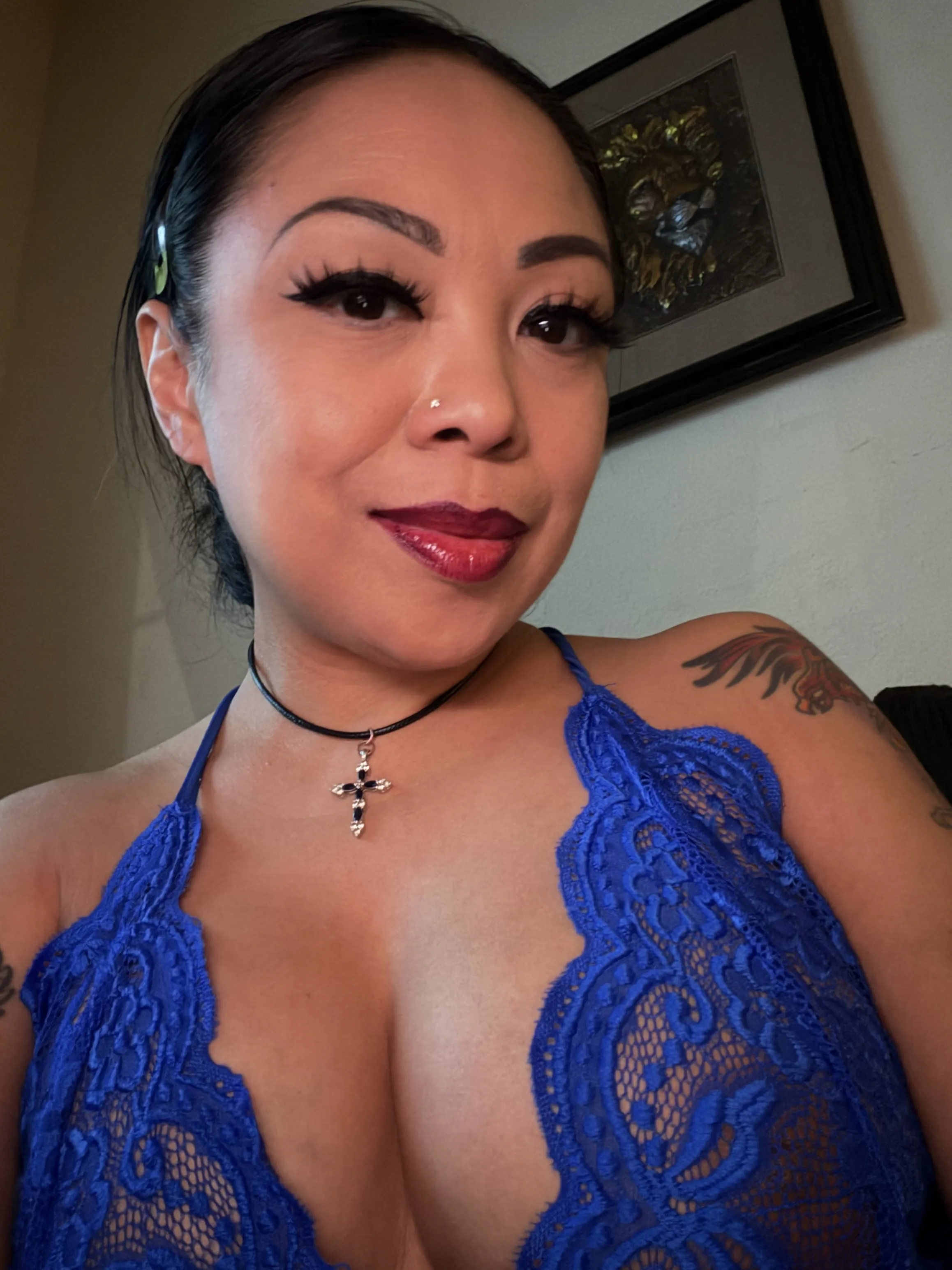 Live sex webcam photo for SweetSexyFilipina #8551276