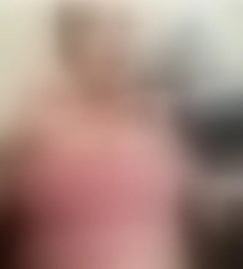 Live sex webcam photo for SweetSexyFilipina #8463122
