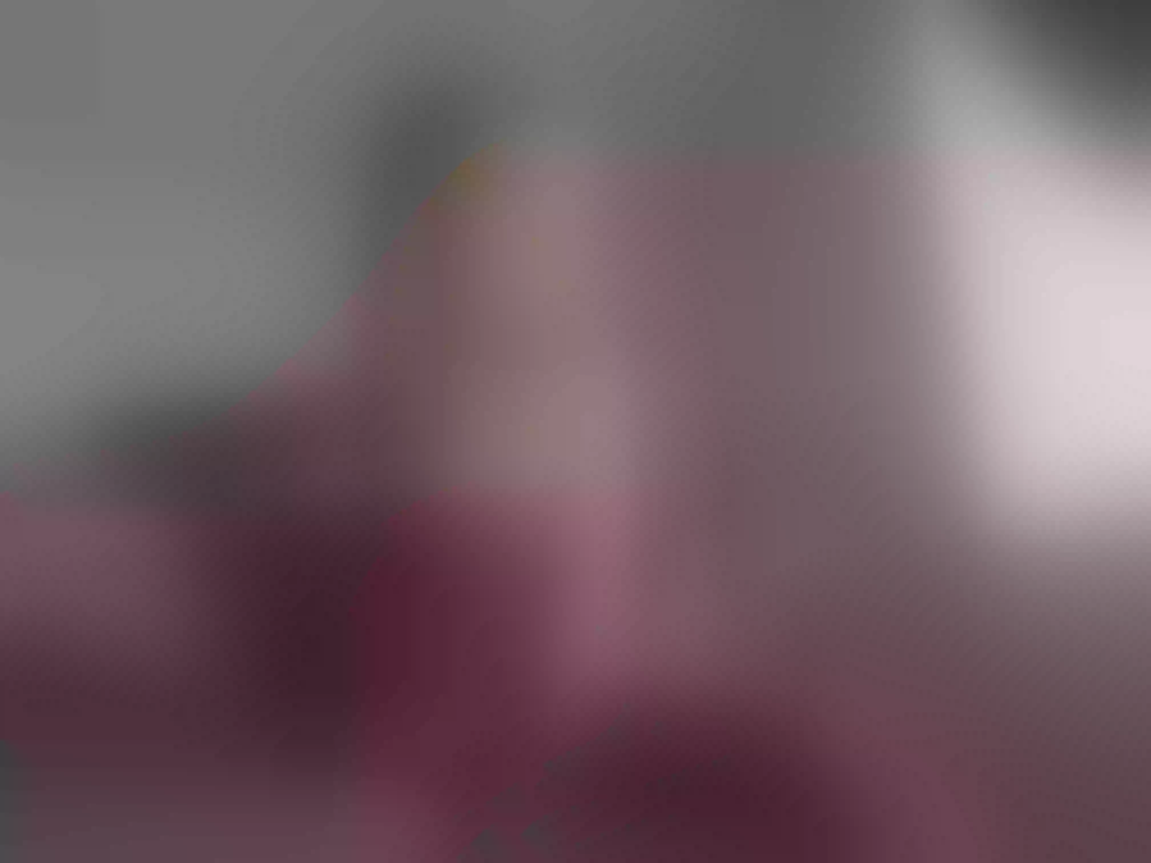 Live sex webcam photo for SweetSexyFilipina #7815538