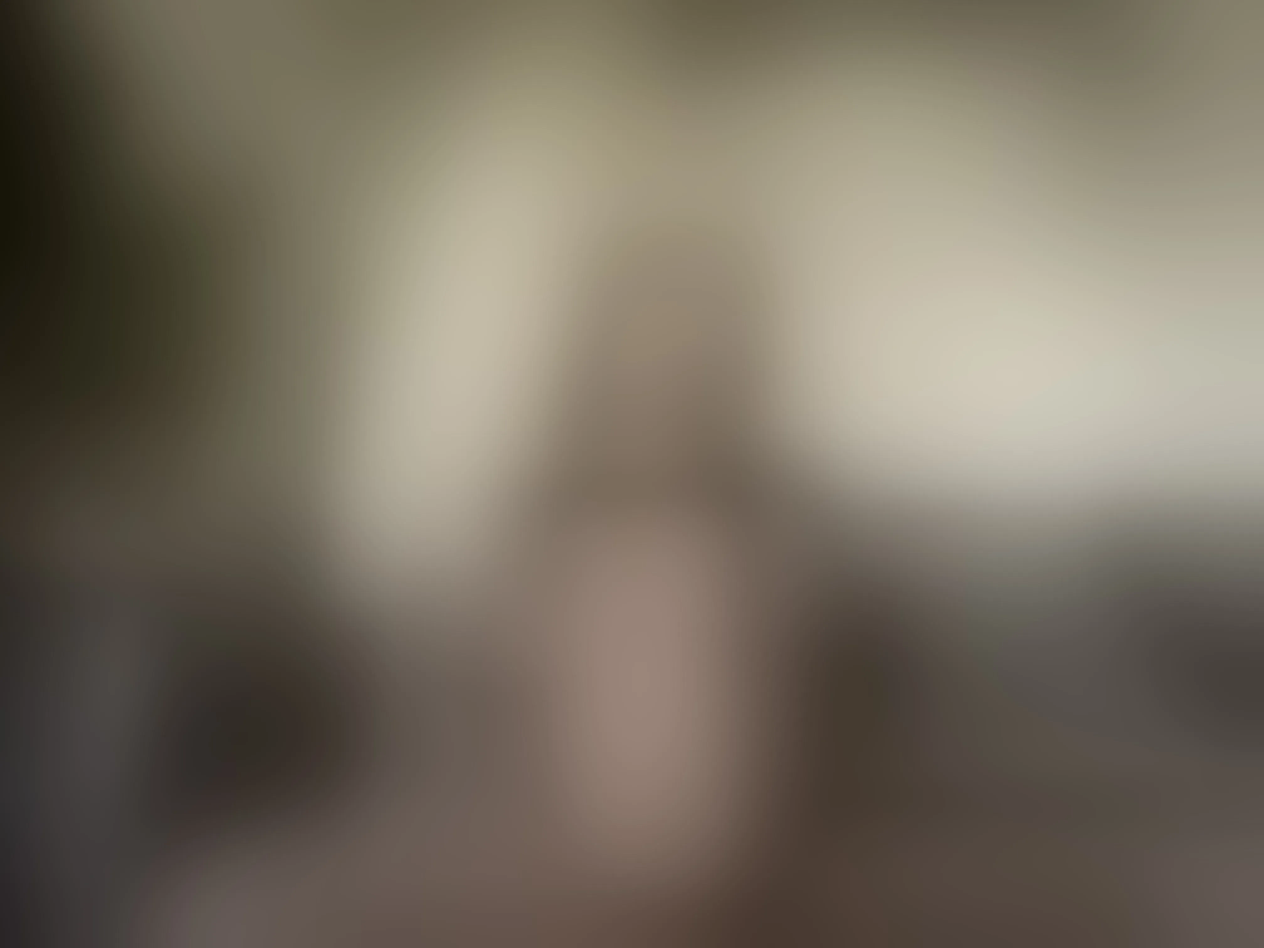 Live sex webcam photo for SweetSexyFilipina #8298013
