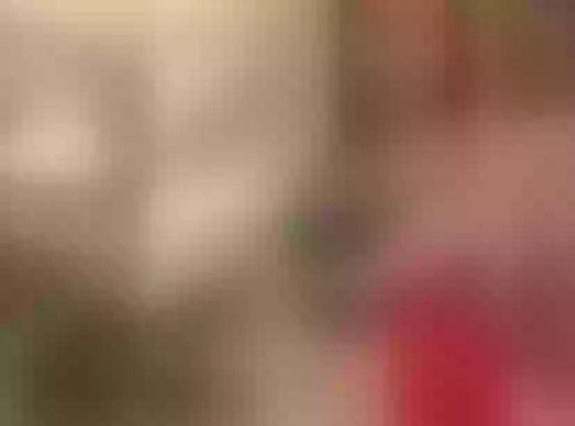 Live sex webcam photo for SweetSexyFilipina #7815516
