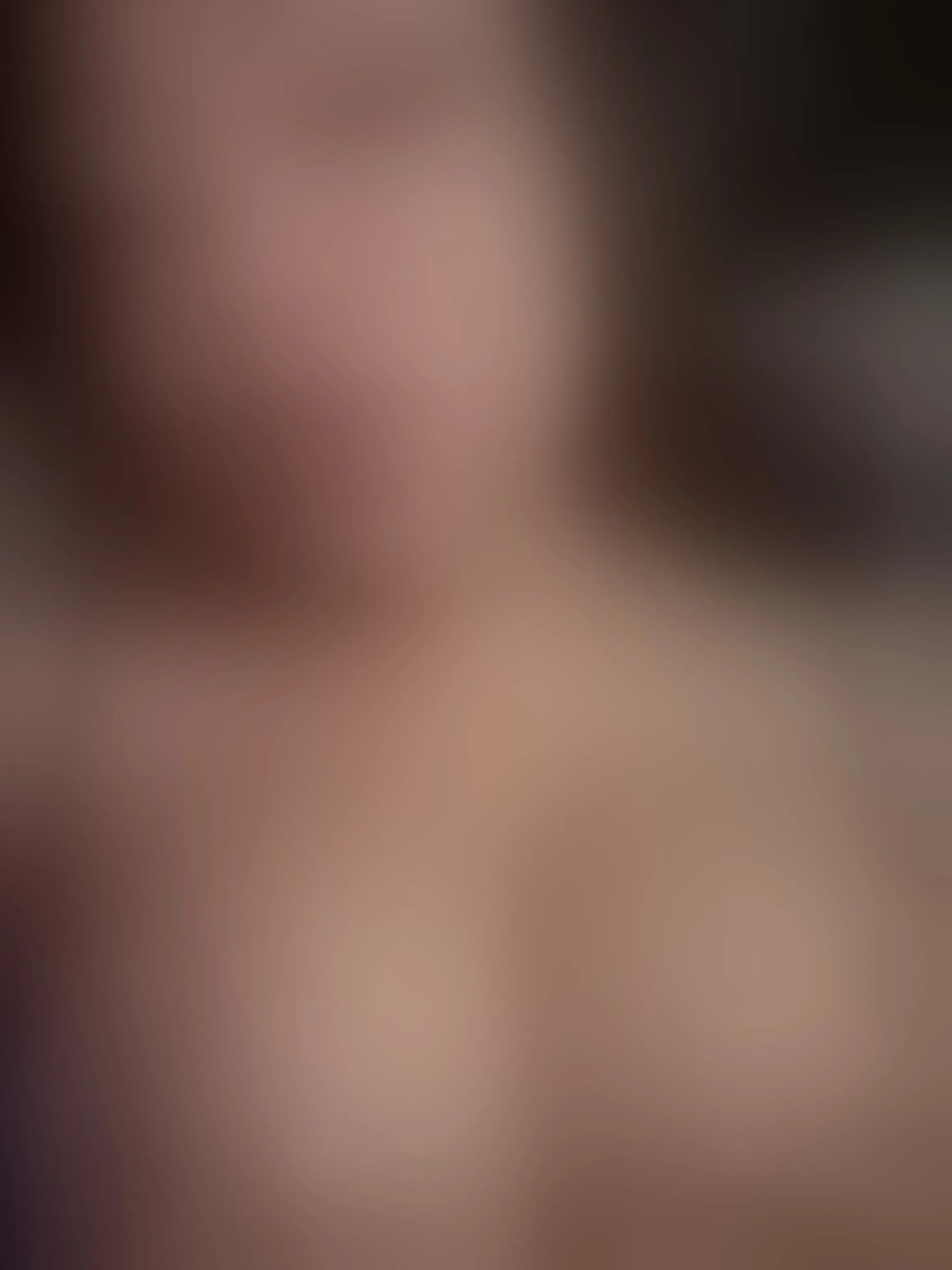 Live sex webcam photo for SweetSexyFilipina #8463124