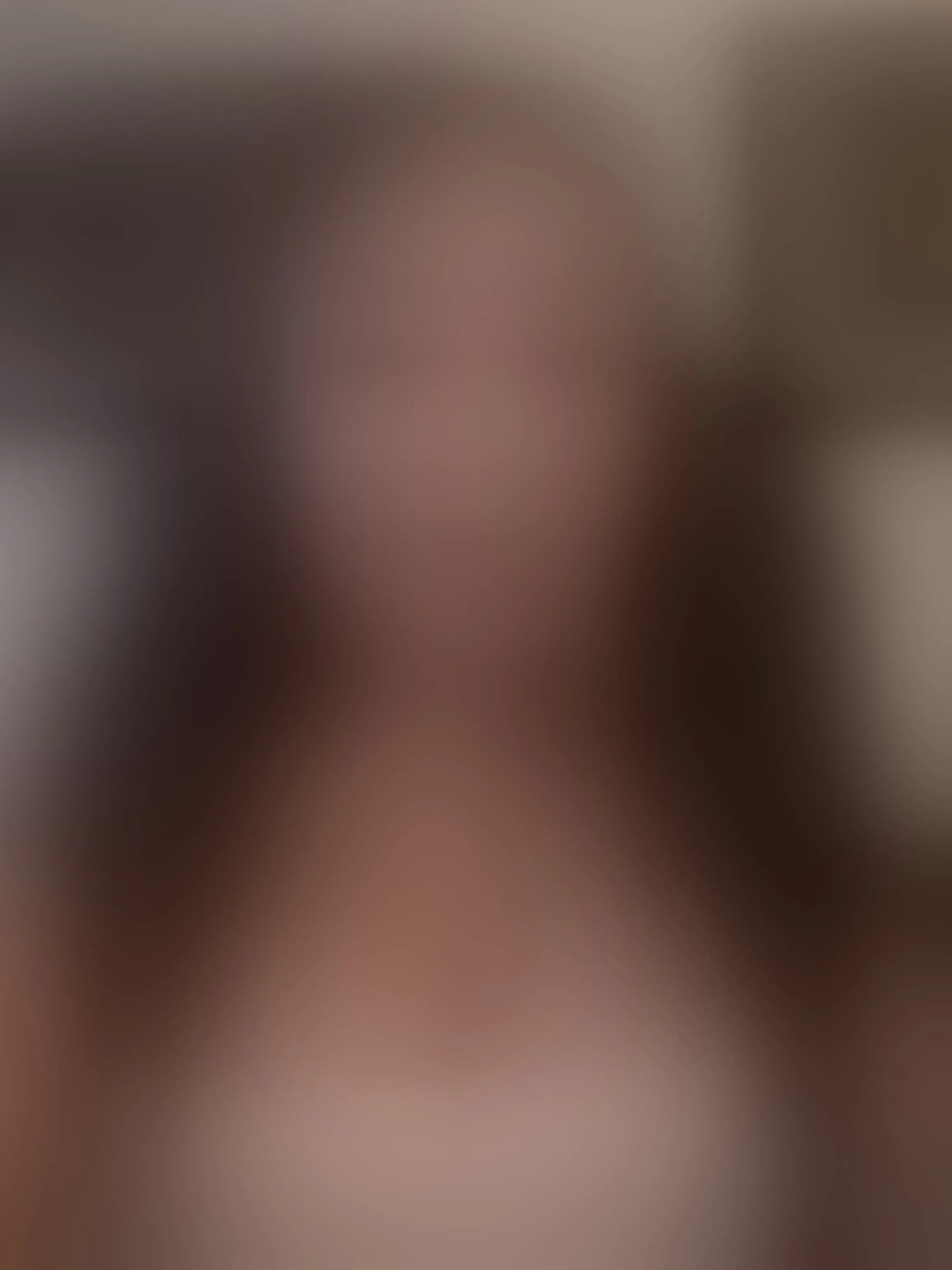 Live sex webcam photo for SweetSexyFilipina #8612883