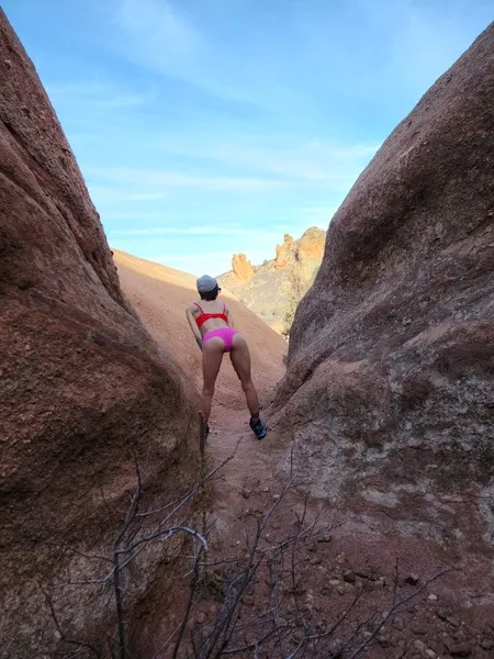 Live sex webcam photo for OutdoorXventure #4067569