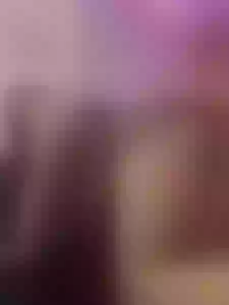 Live sex webcam photo for Anahammerlexx #5672739