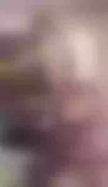 Live sex webcam photo for Anahammerlexx #5476668
