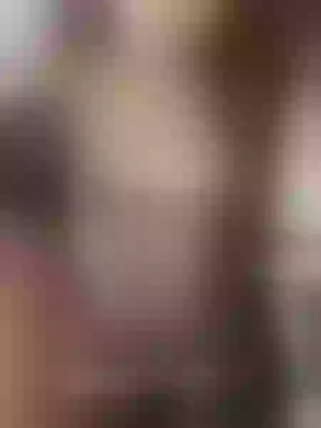 Live sex webcam photo for Anahammerlexx #5476670