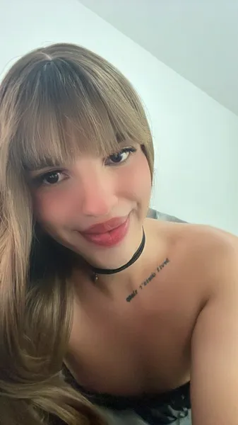 Live sex webcam photo for Anahammerlexx #6283971