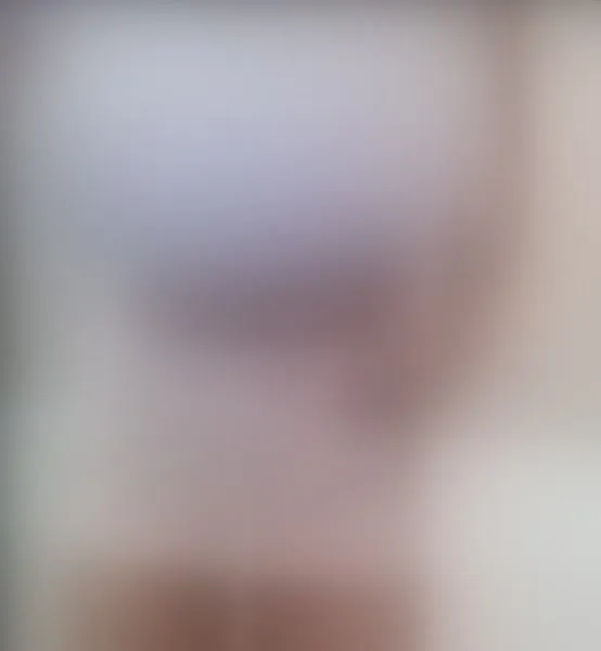 Live sex webcam photo for zzarraa #7914553