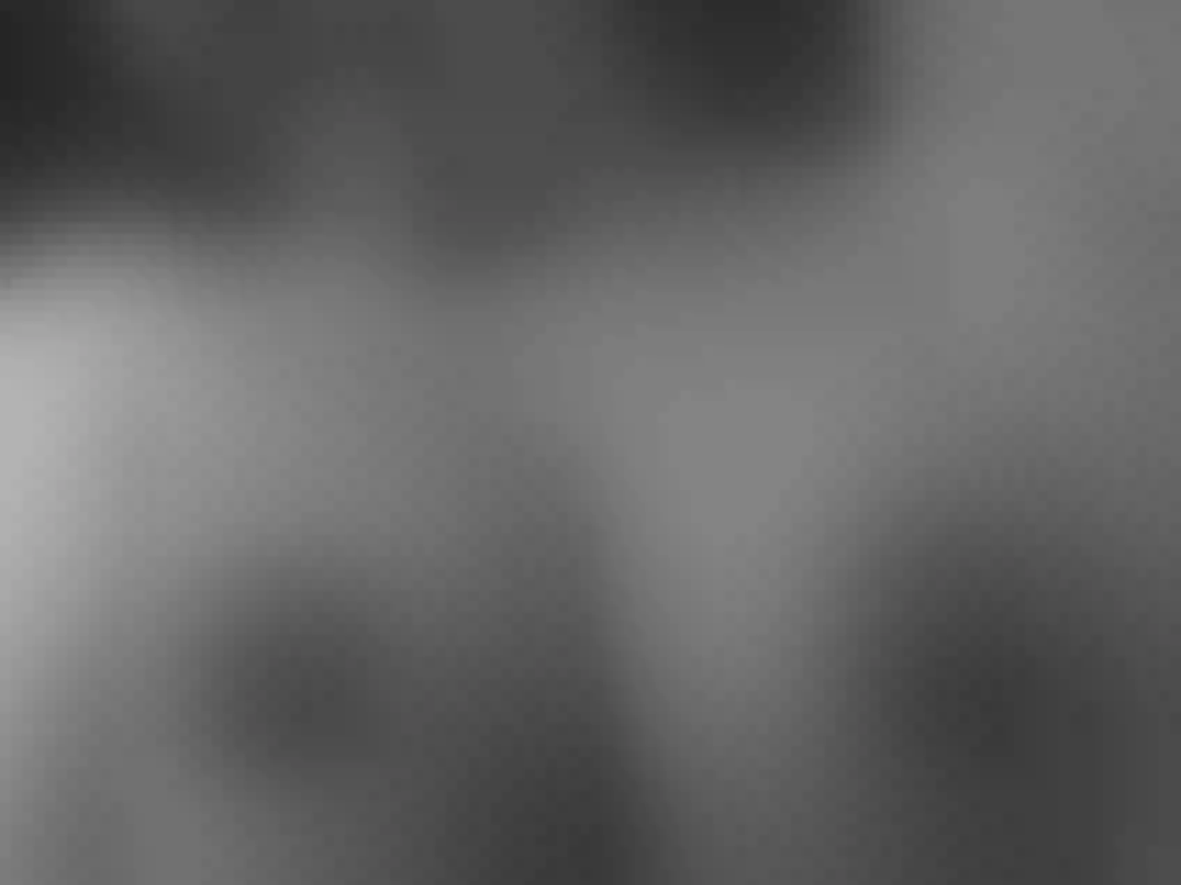 Live sex webcam photo for zzarraa #7914554