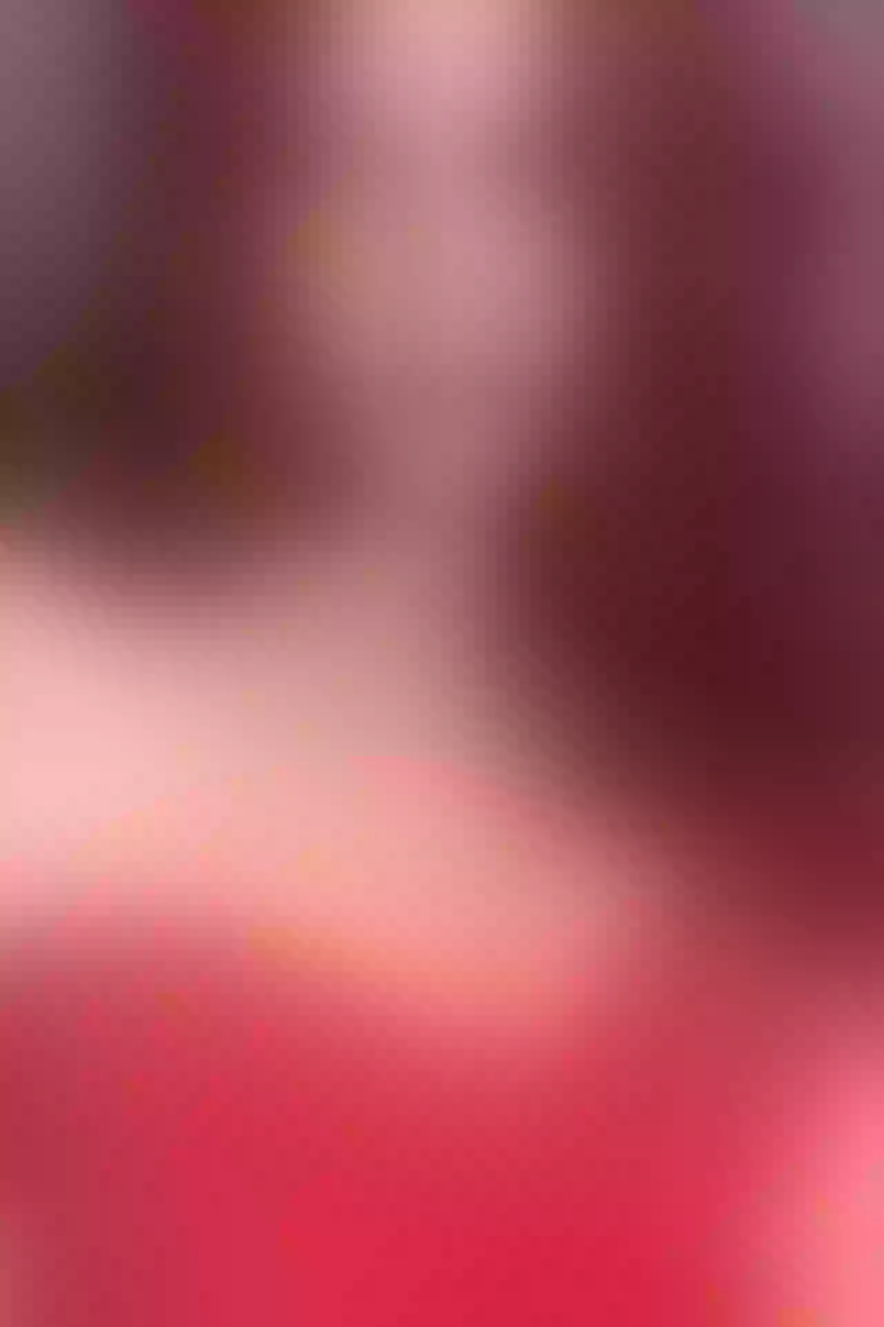Live sex webcam photo for PrettyMilfyxo #7314627