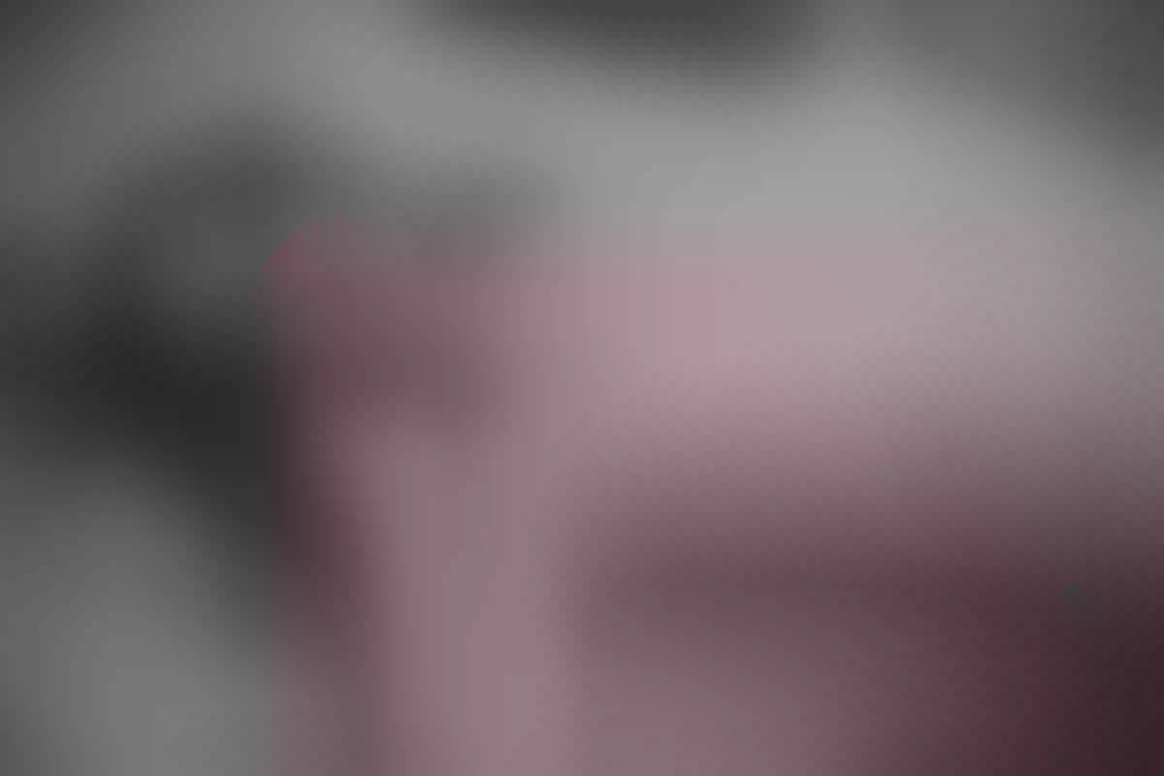 Live sex webcam photo for PrettyMilfyxo #7314695