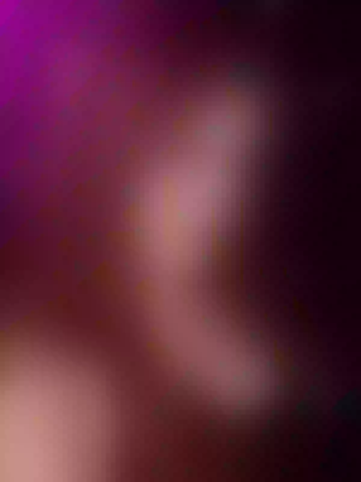 Live sex webcam photo for PrettyMilfyxo #7314622