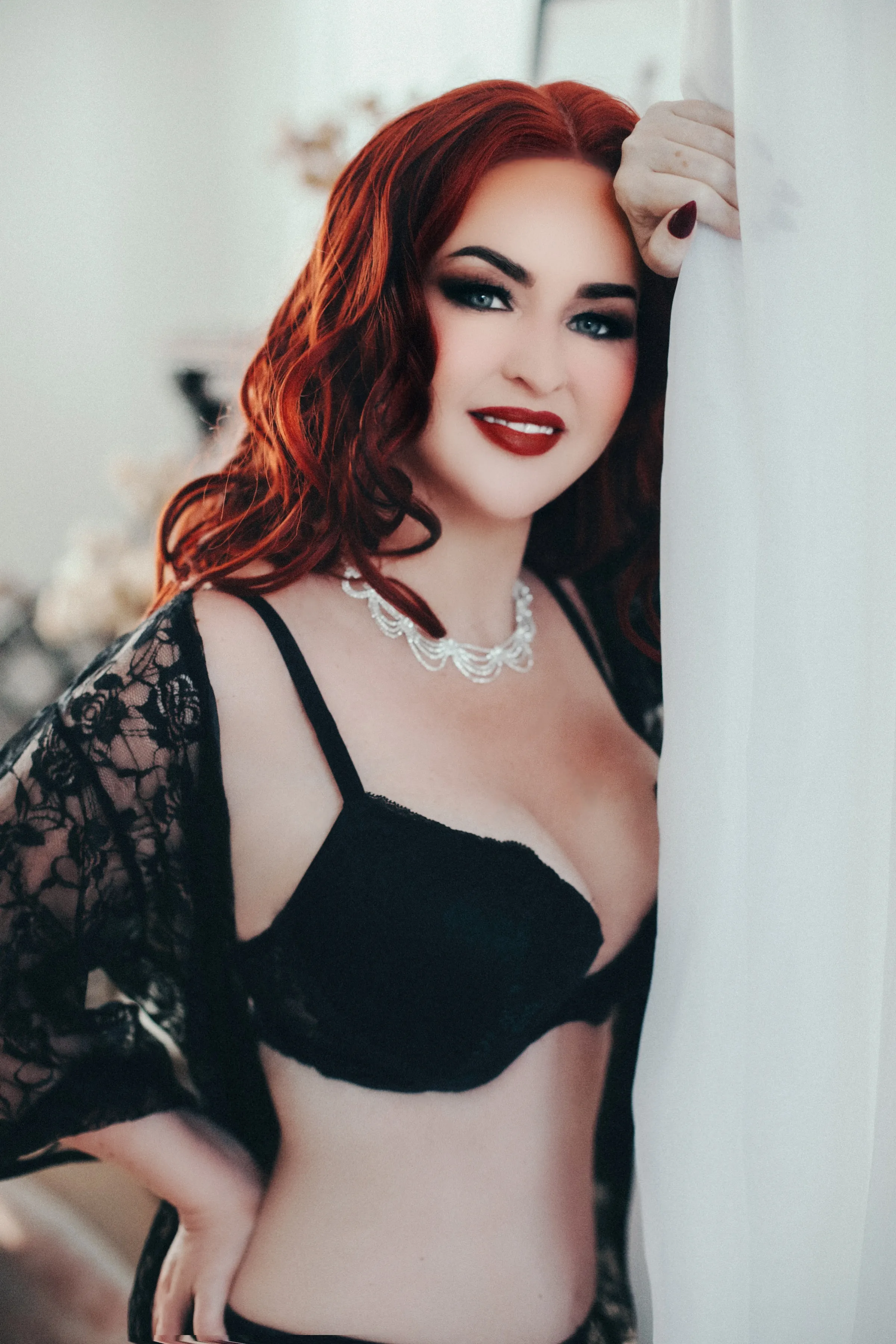 Live sex webcam photo for PrettyMilfyxo #7314673