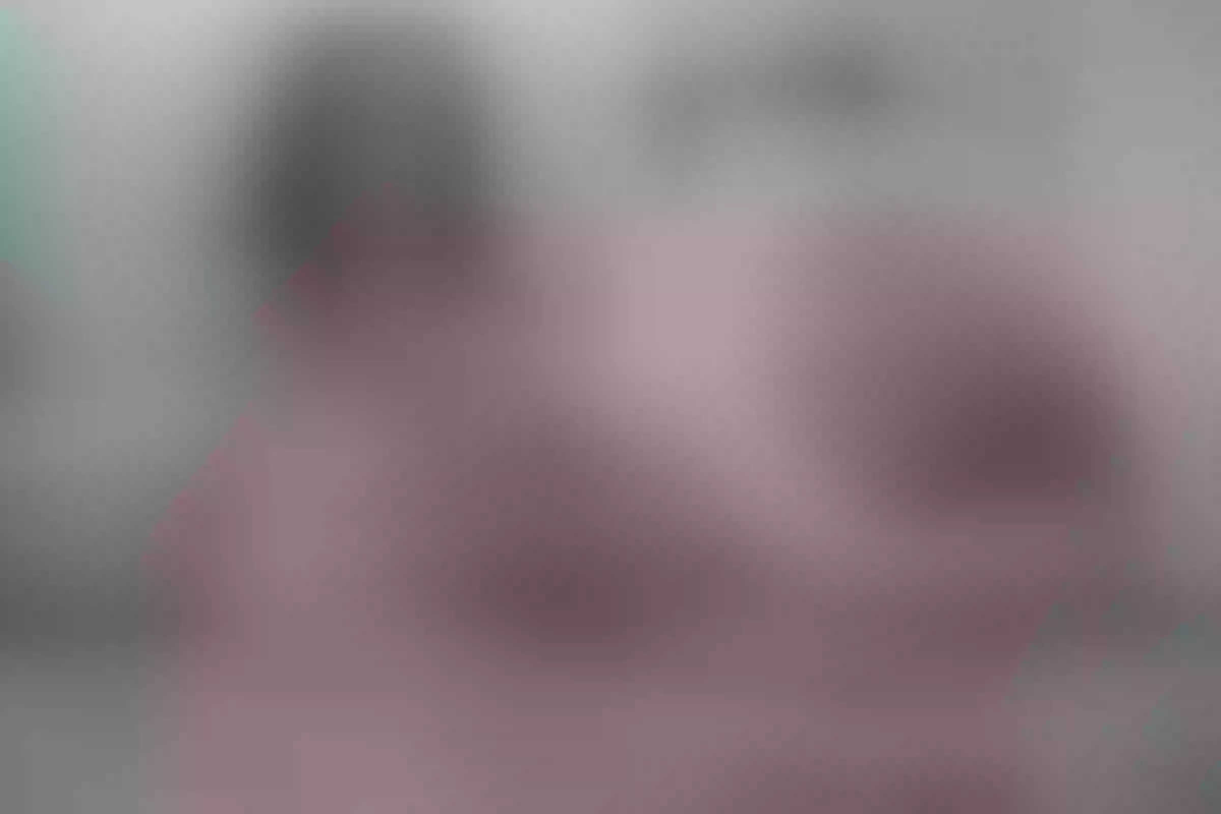 Live sex webcam photo for PrettyMilfyxo #7314693