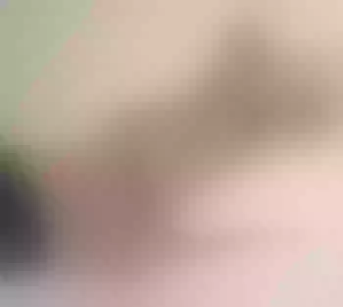 Live sex webcam photo for PrettyMilfyxo #7314624
