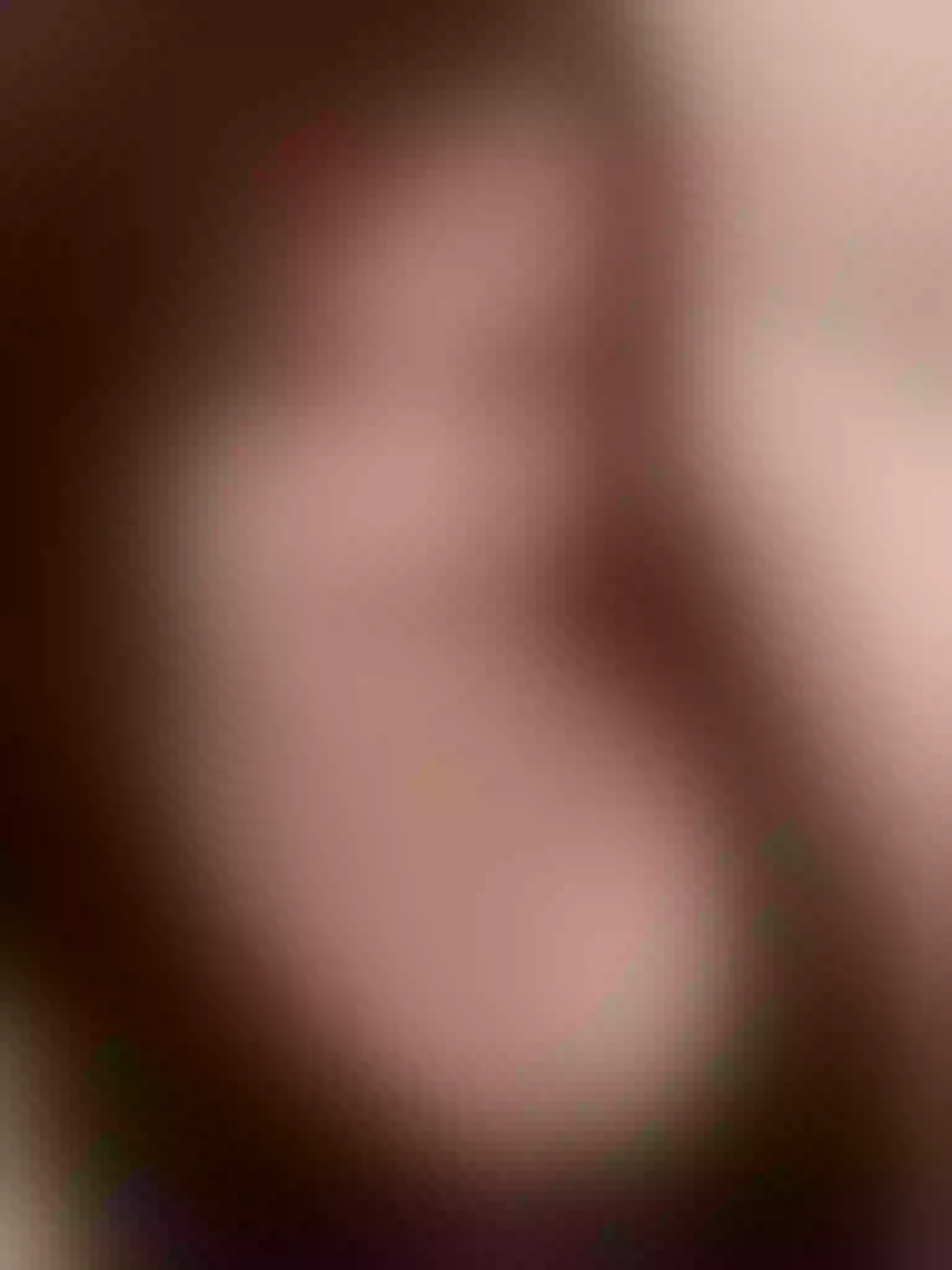 Live sex webcam photo for PrettyMilfyxo #7314625