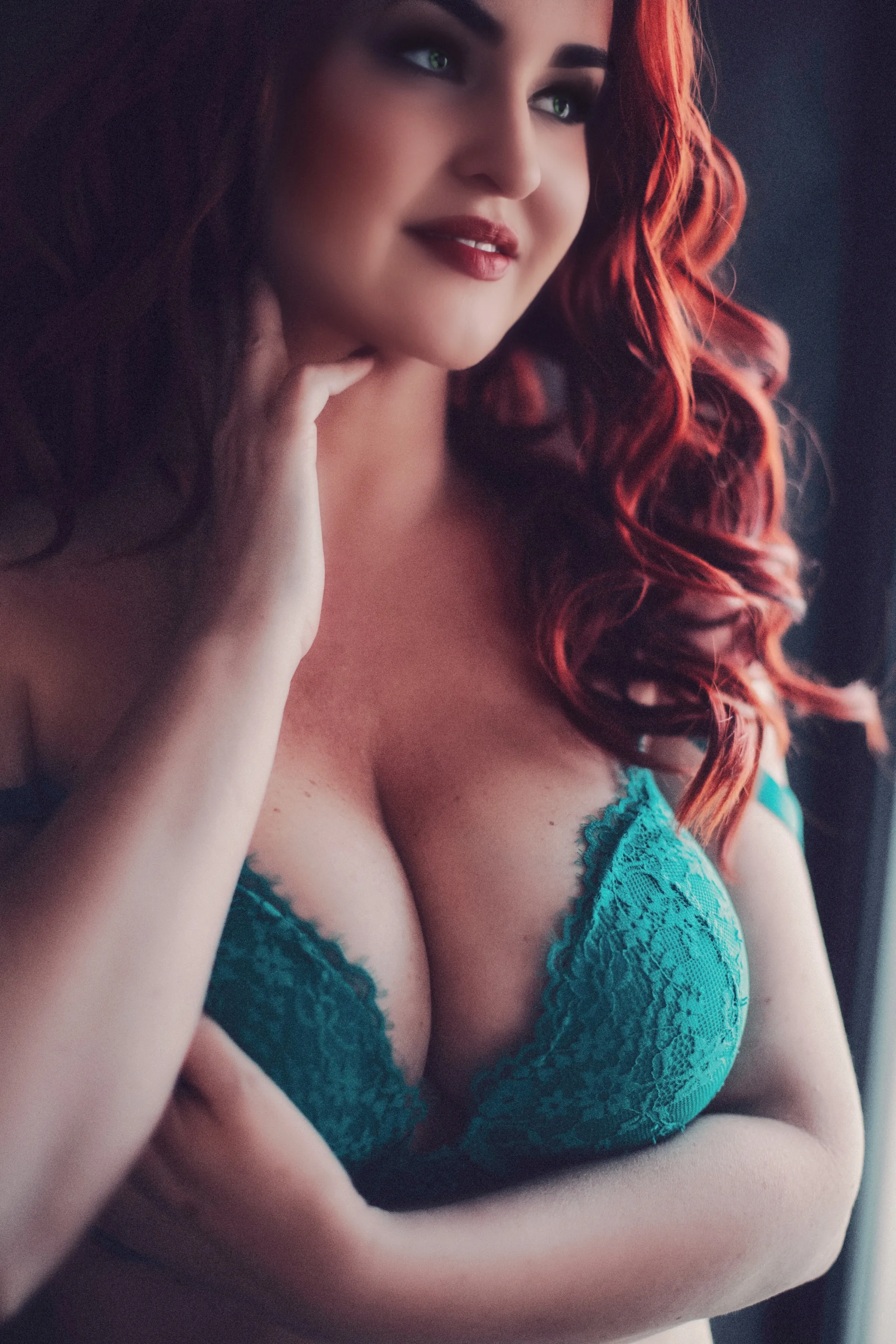 Live sex webcam photo for PrettyMilfyxo #7314629