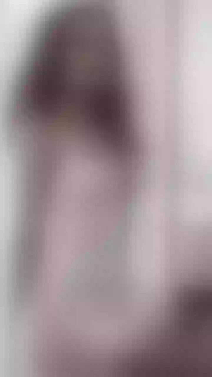 Live sex webcam photo for PrettyMilfyxo #7314696