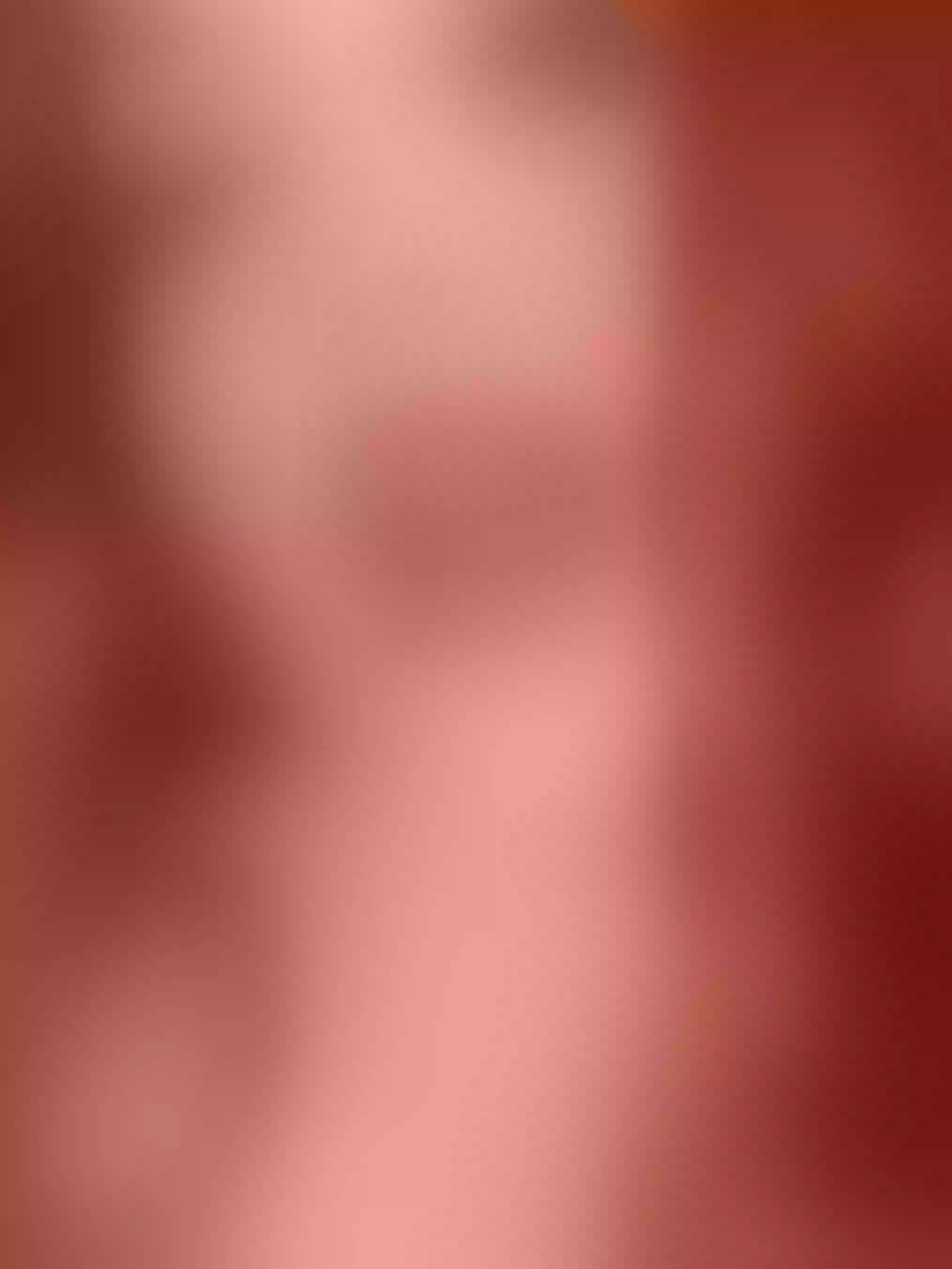 Live sex webcam photo for PrettyMilfyxo #7314628
