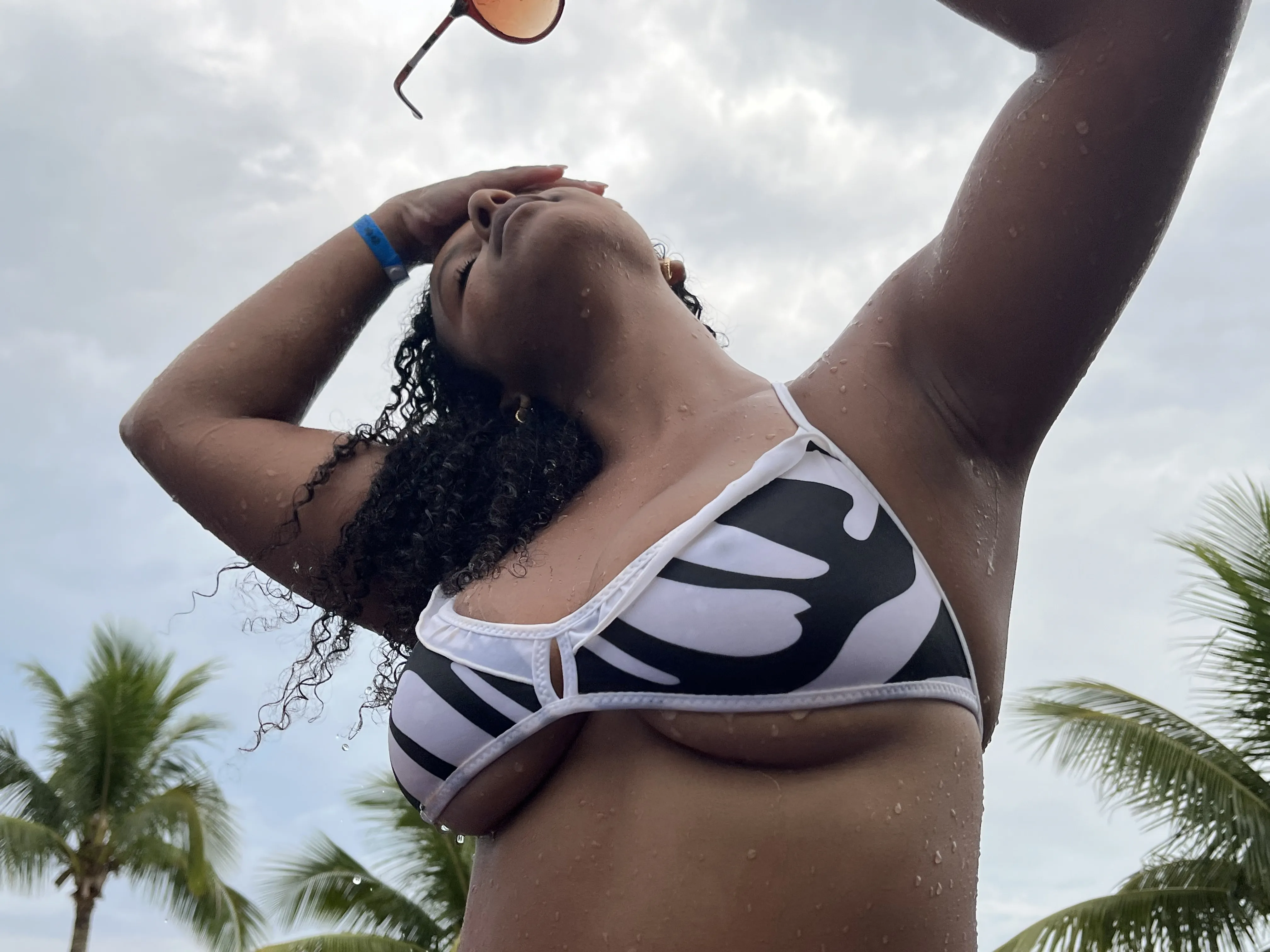 Live sex webcam photo for BustyAngelDD #8346281