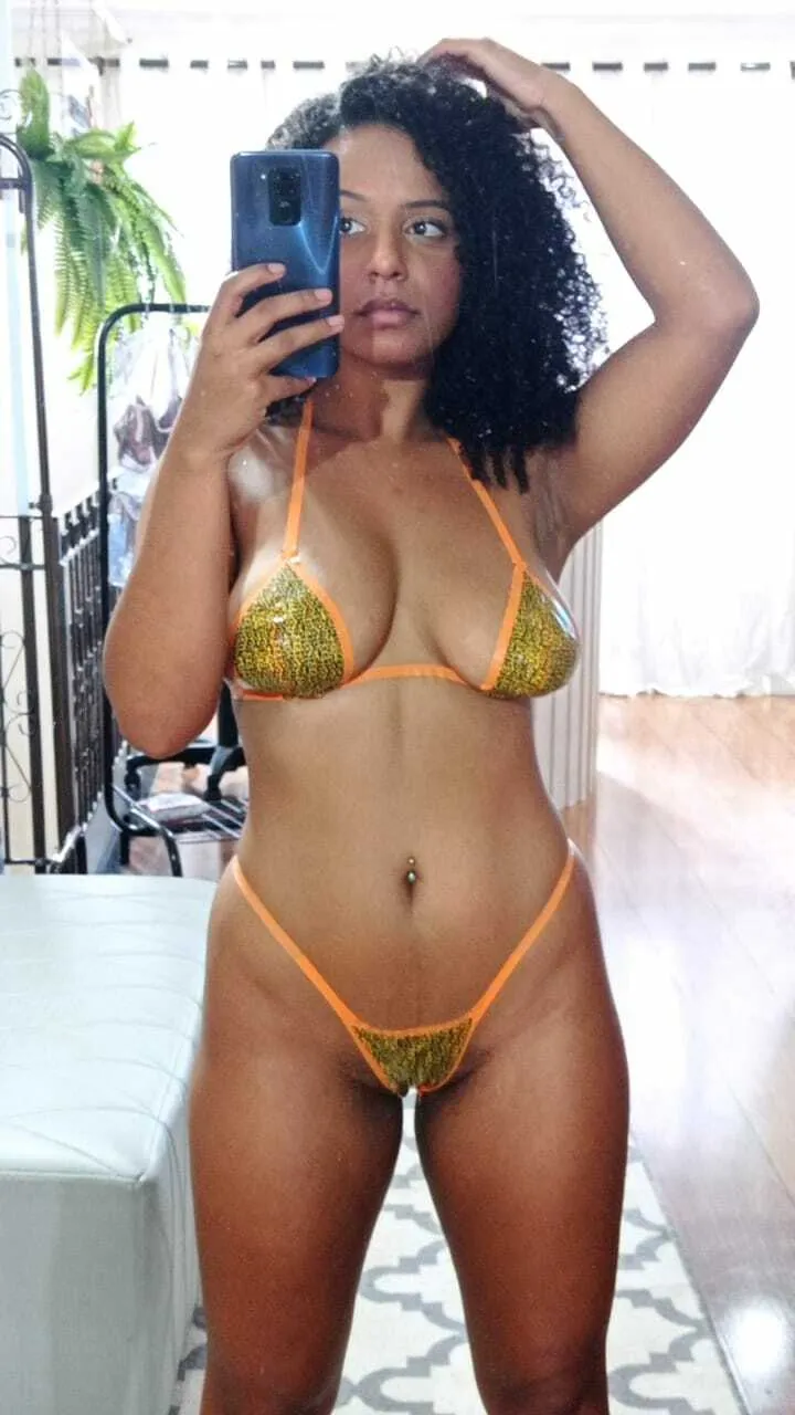 Live sex webcam photo for BustyAngelDD #8346218