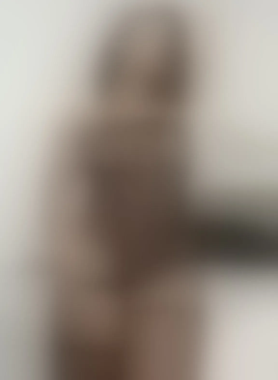 Live sex webcam photo for BustyAngelDD #8346279