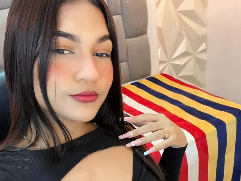 Live sex webcam photo for MartinezMaria #3892735