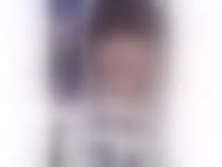 Live sex webcam photo for LaLissaHot #8007252