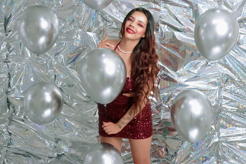 Live sex webcam photo for EllaBraun #6630107