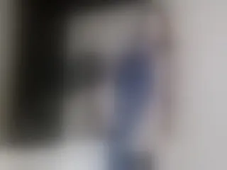 Live sex webcam photo for EllaBraun #6565229