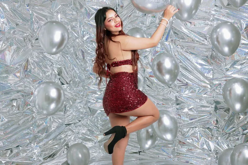 Live sex webcam photo for EllaBraun #6630104