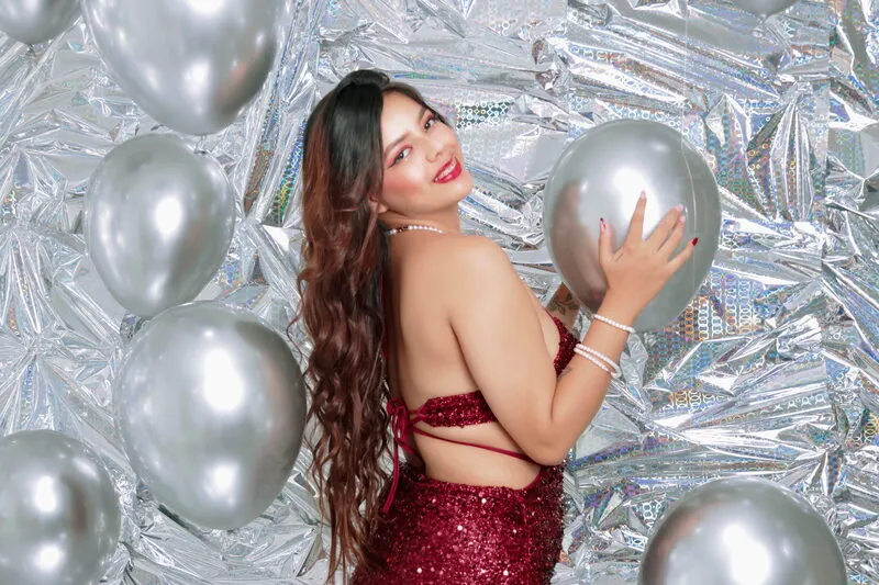 Live sex webcam photo for EllaBraun #6630109