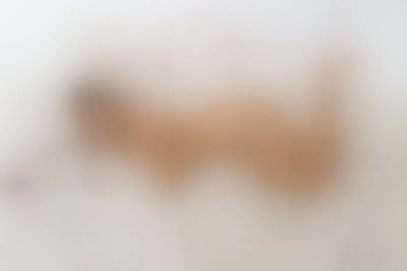 Live sex webcam photo for FranciaLewis #3789375
