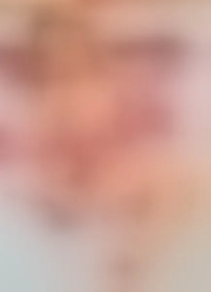 Live sex webcam photo for FranciaLewis #4032880