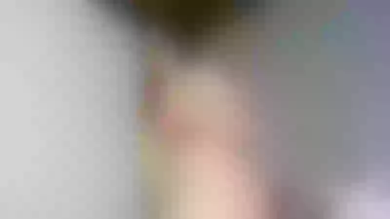 Live sex webcam photo for FranciaLewis #6354206