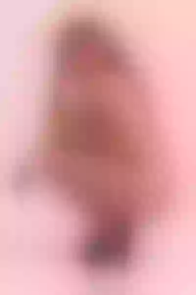 Live sex webcam photo for FranciaLewis #6354170