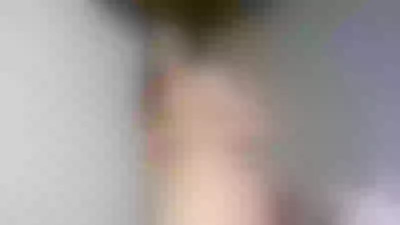 Live sex webcam photo for FranciaLewis #6354205